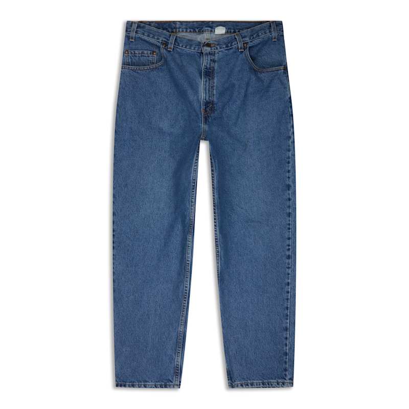 Main product image: 311 Shaping Skinny Ankle Women's Jeans