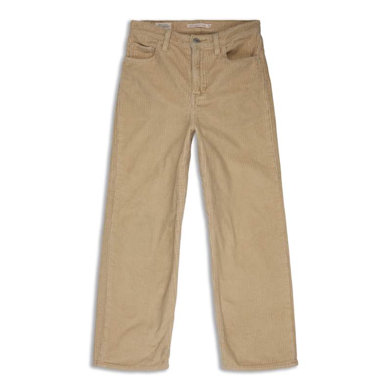 Main product image: 501® Original Fit Men's Jeans