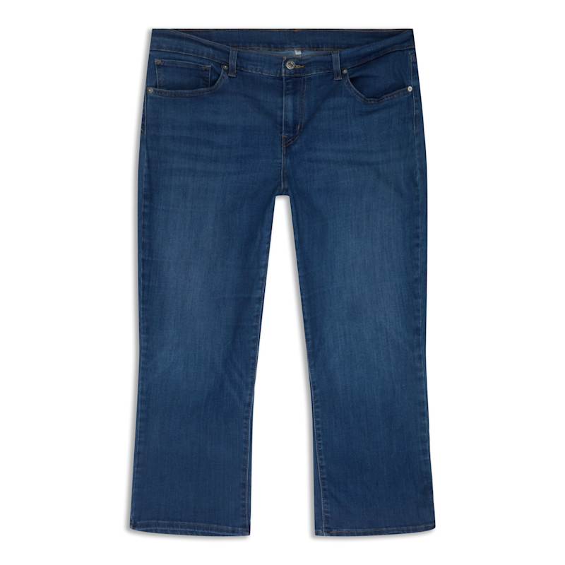 Main product image: 710 Super Skinny Women's Jeans