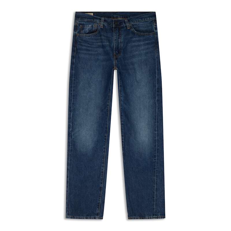 Main product image: 505™ Regular Fit Men's Jeans