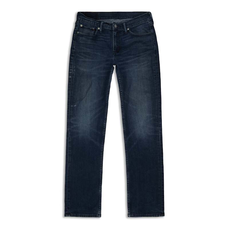 Main product image: 510/511/513/514 Q