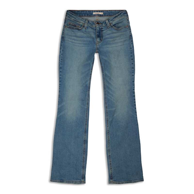 Main product image: 315 Shaping Boot Cut Women's Jeans