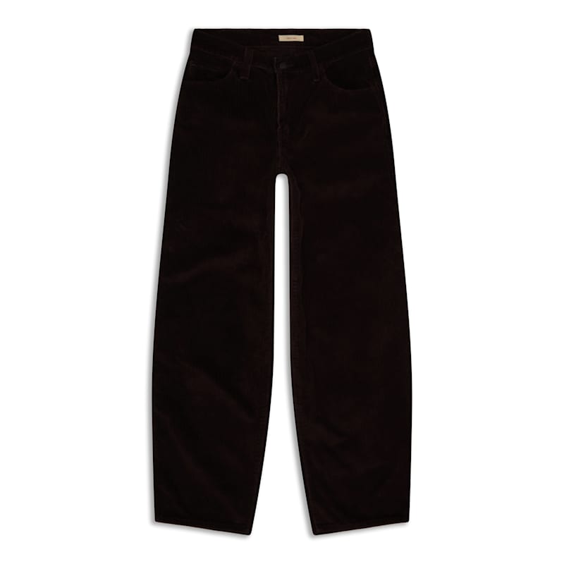 Main product image: BLRMB_STYLED_65504STYLE1