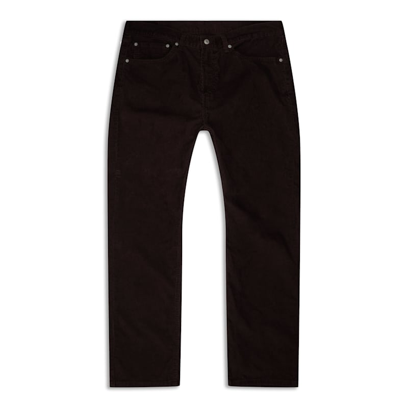 Main product image: 505™ Regular Fit Men's Jeans