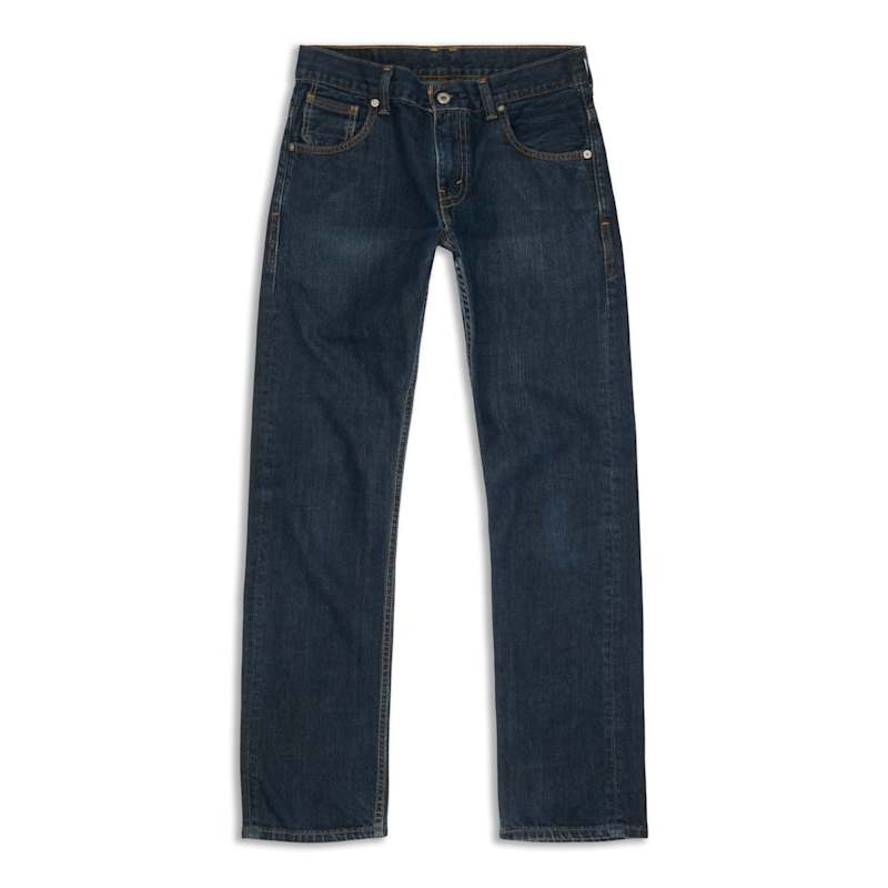 Main product image: 514 STYLE GOOD - WELDER 2010