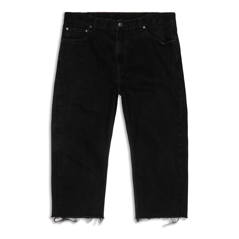 Main product image: 505™ Regular Fit Men's Jeans