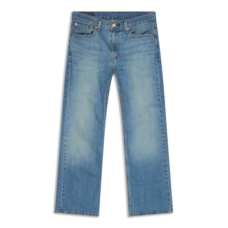 Main product image: 527™ Slim Boot Cut Levi’s® Flex Men's Jeans