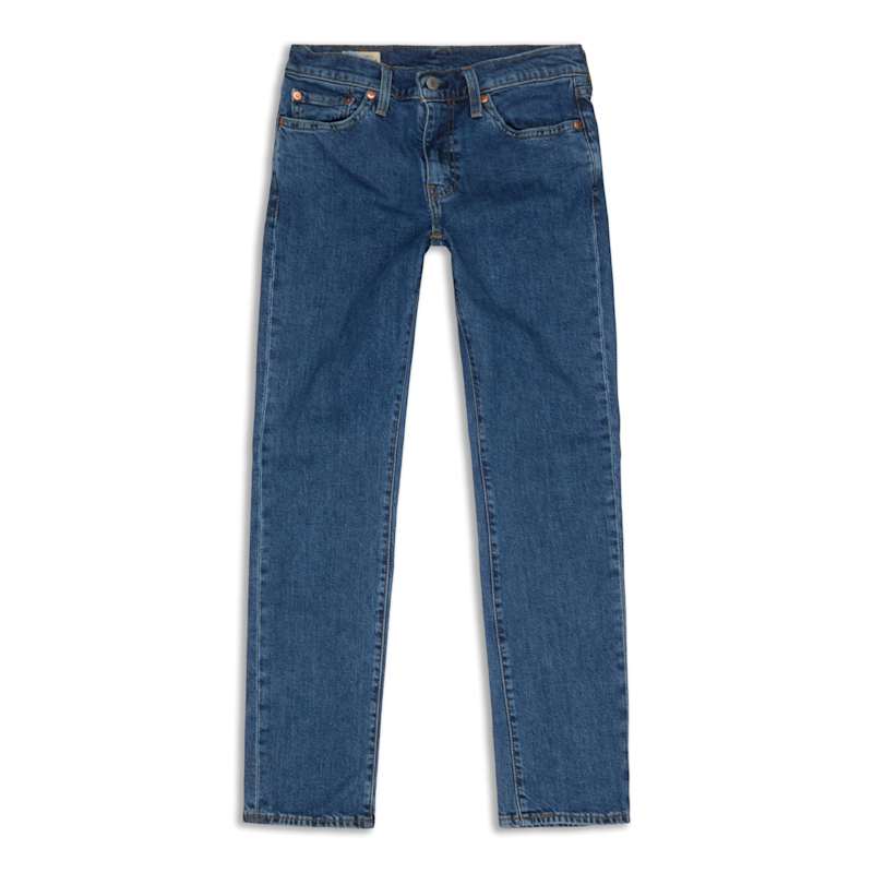Main product image: 511™ Slim Fit Men's Jeans