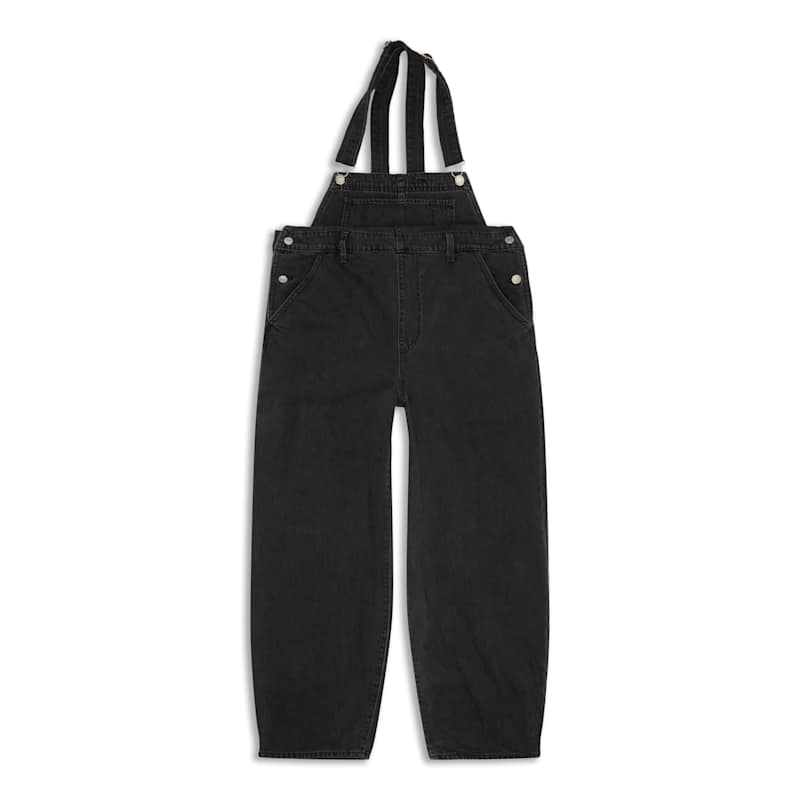 Main product image: HI-BALL OVERALLS