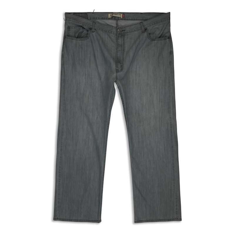 Main product image: 505™ Regular Fit Men's Jeans