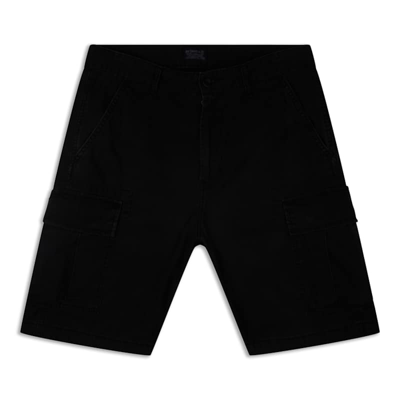 Main product image: Carrier Cargo 9.5 in. Mens Shorts
