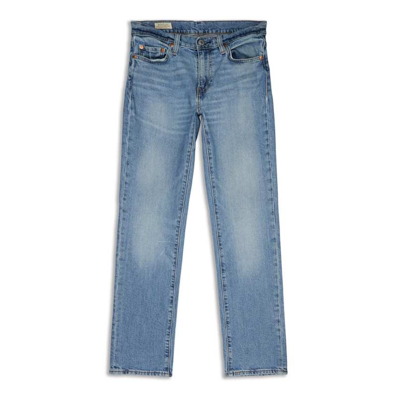 Main product image: 511™ Slim Fit Men's Jeans