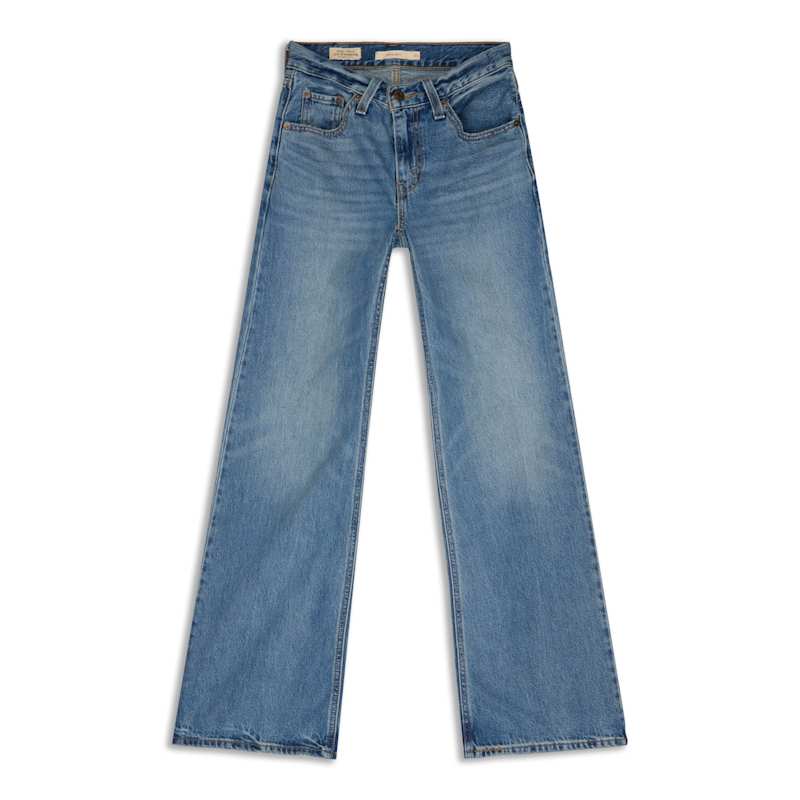 Main product image: 415 Classic Boot Cut Jeans