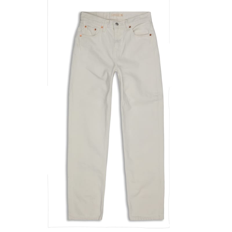 Main product image: 501® Original Fit Men's Jeans