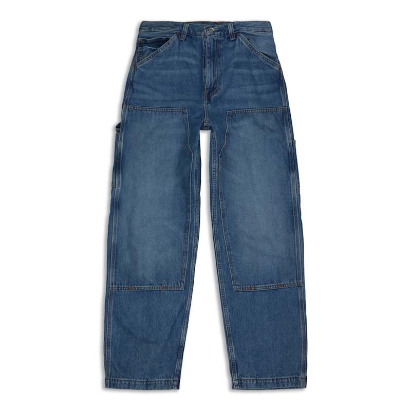 Main product image: 501® Original Fit Men's Jeans