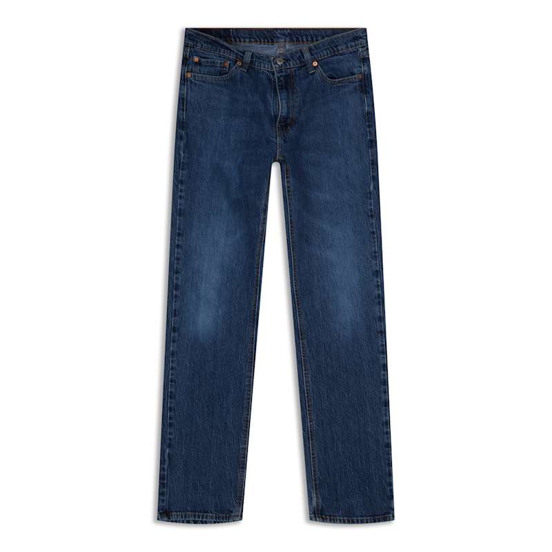 Main product image: 541™ Athletic Fit Stretch Men's Jeans