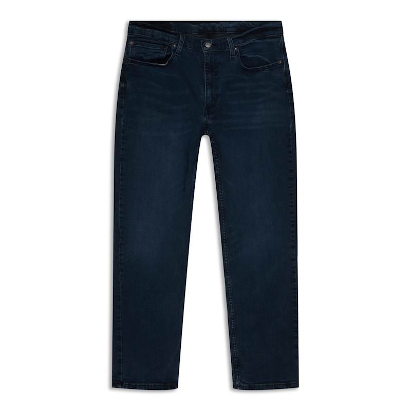 Main product image: 514™ Straight Fit Levi’s® Flex Men's Jeans
