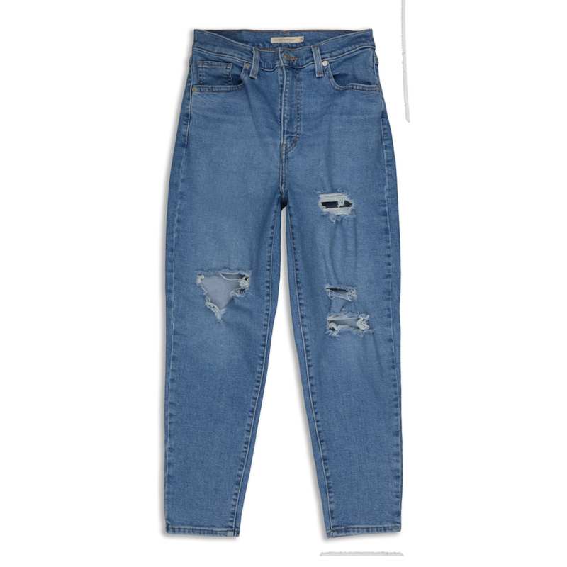 Main product image: 1950's 701® Women's Jeans