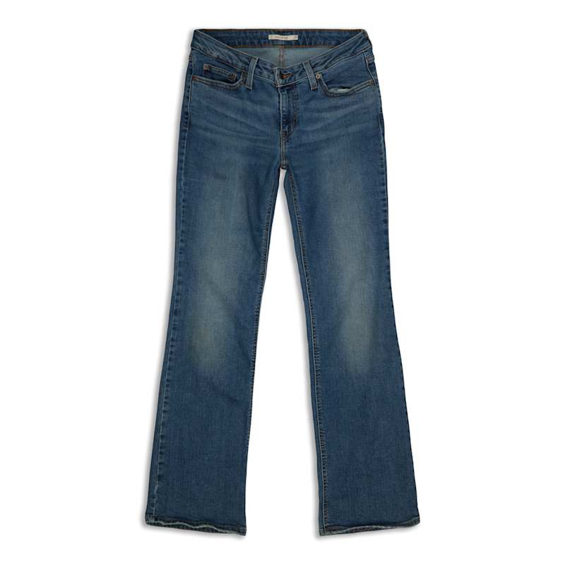 Main product image: 518™SUPERLOW BOOTCUT