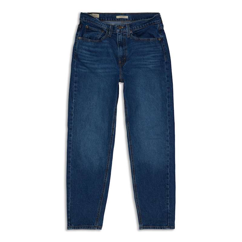 Main product image: 535™ Super Skinny Women's Jeans