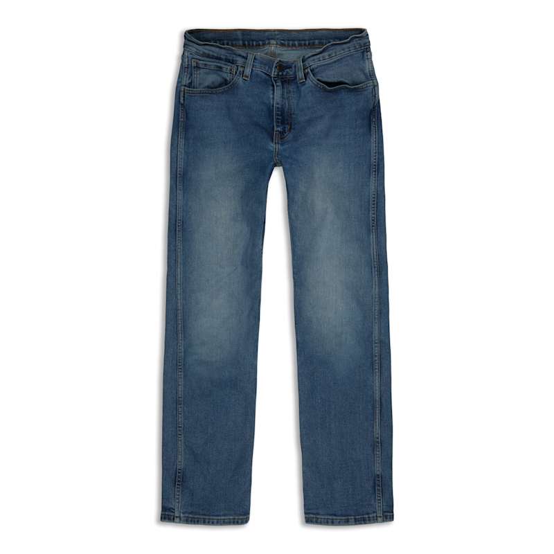 Main product image: WORKWEAR FIT