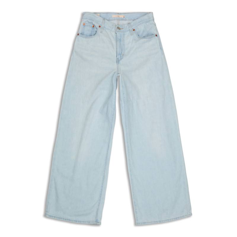 Main product image: 311 Shaping Skinny Women's Jeans (Plus Size)
