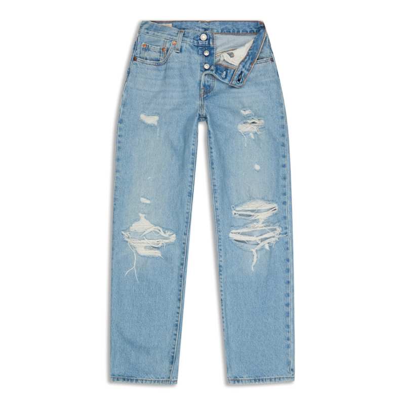 Main product image: 1947 501® Men's Jeans