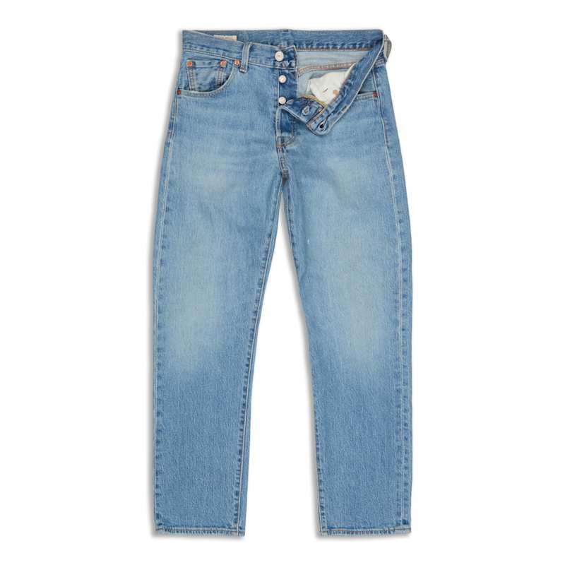 Main product image: 1976 501® Men's Jeans