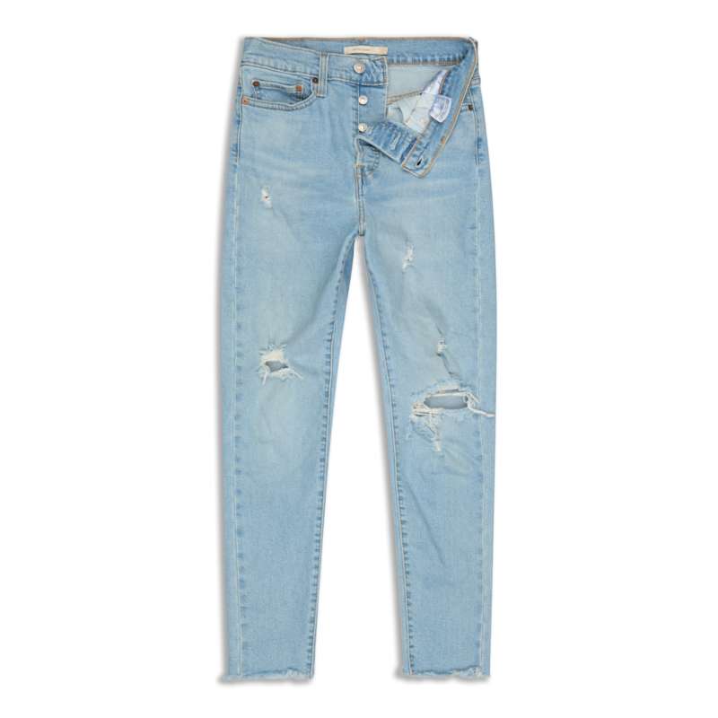 Main product image: BNG WB WEDGIE