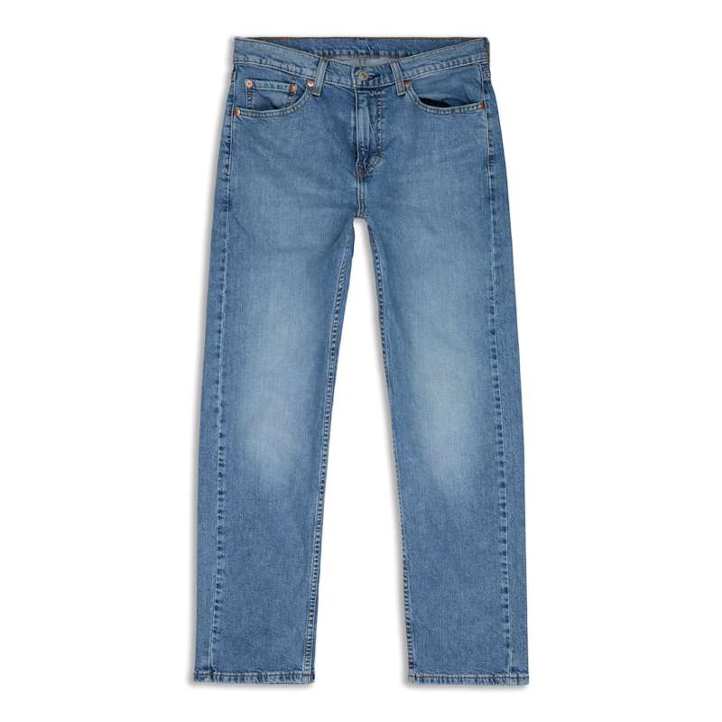 Main product image: 505™ Regular Fit Men's Jeans