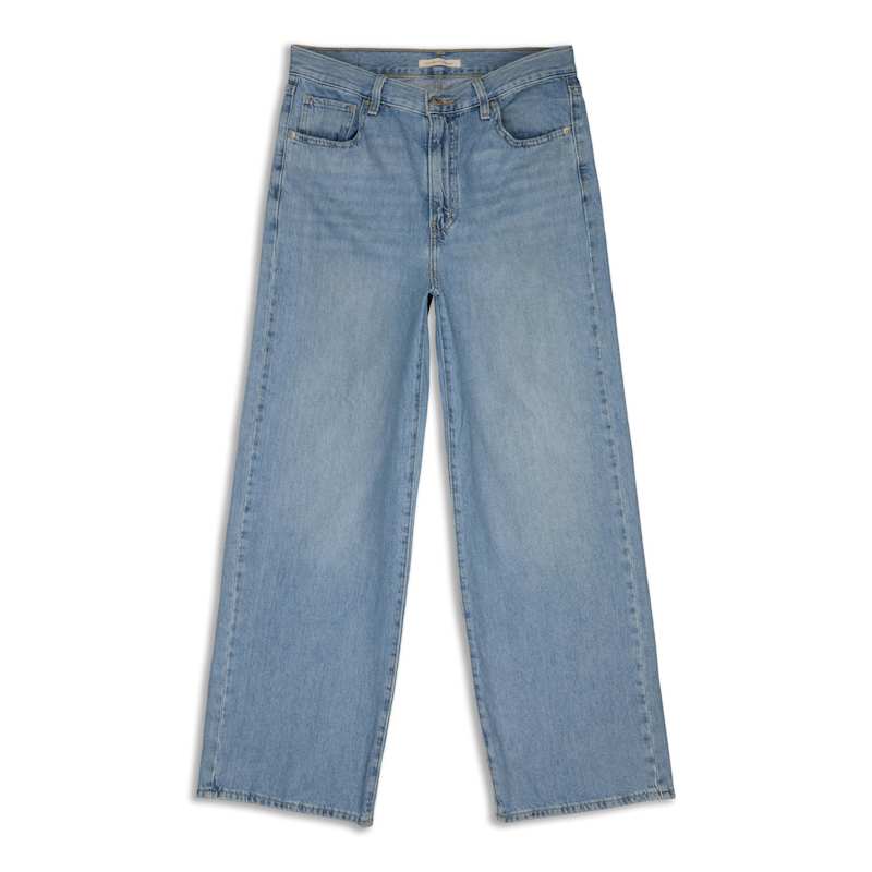 Main product image: 514 SLIM STRAIGHT