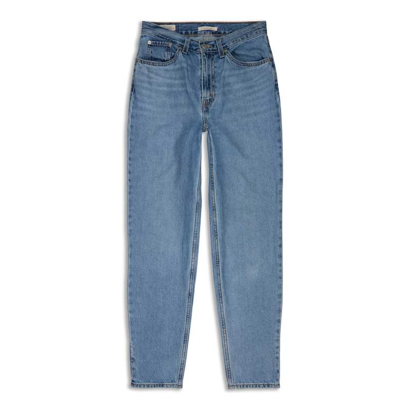 Main product image: 535™ Super Skinny Women's Jeans