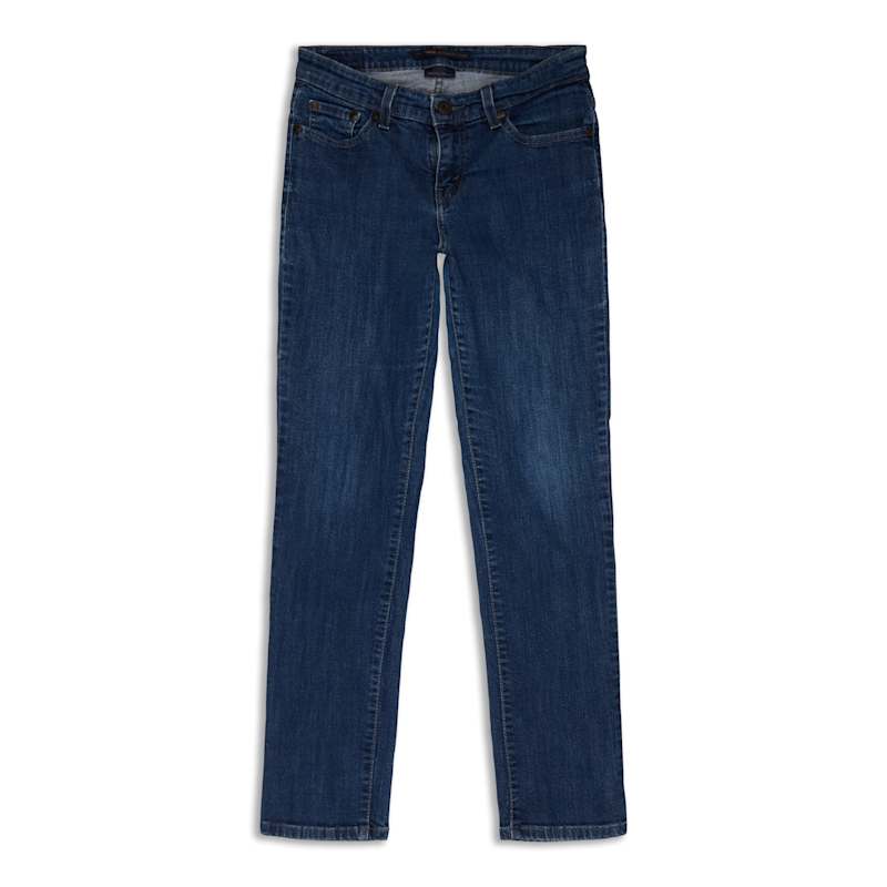 Main product image: 312 Shaping Slim Women's Jeans