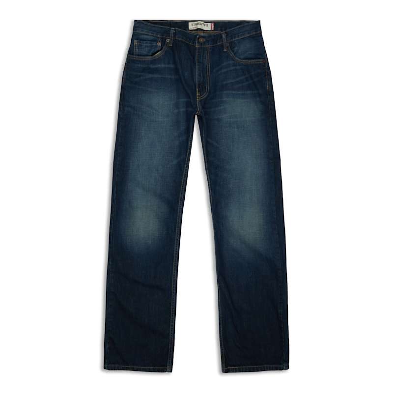 Main product image: 505™ Regular Fit Men's Jeans