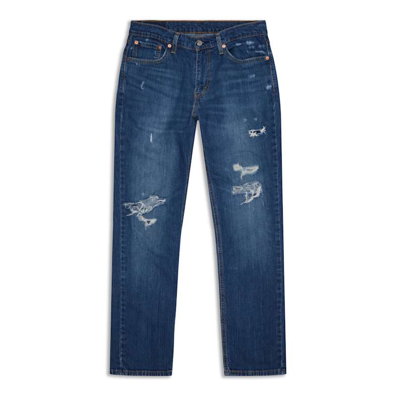 Main product image: 541™ Athletic Fit Stretch Men's Jeans