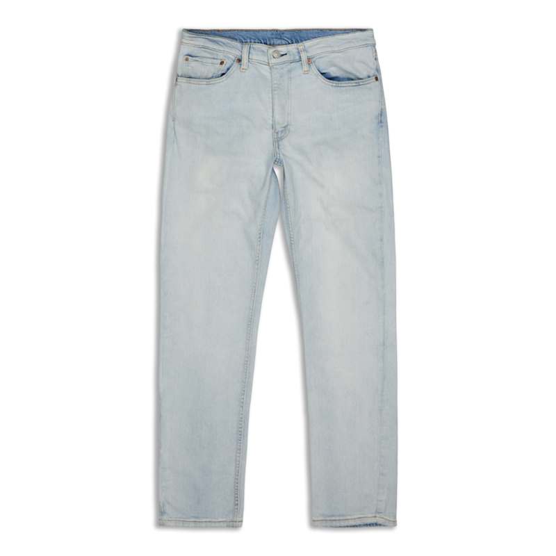 Main product image: 511™ Slim Fit Men's Jeans