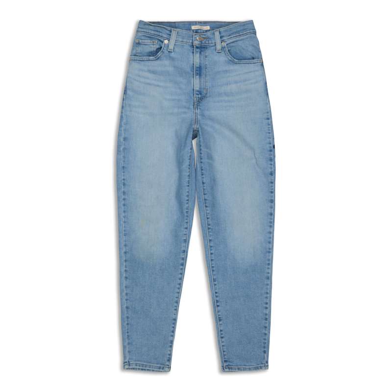 Main product image: Empire Skinny Women's Jeans
