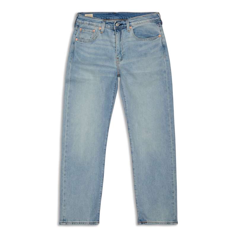 Main product image: 502™ Regular Taper Fit Stretch Jeans