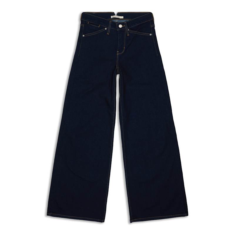 Main product image: 310 Shaping Super Skinny Women's Jeans