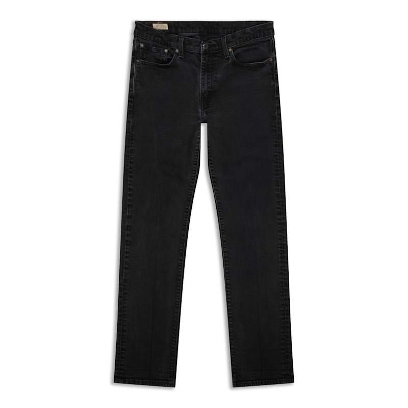Main product image: 514 SLIM STRAIGHT