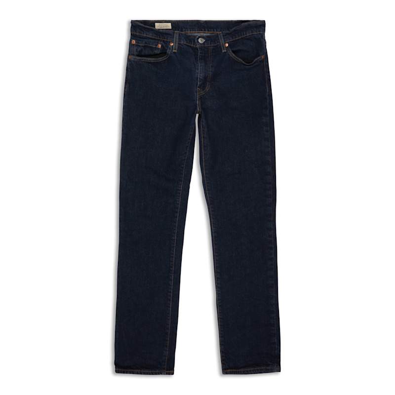 Main product image: 511™ Slim Fit Men's Jeans