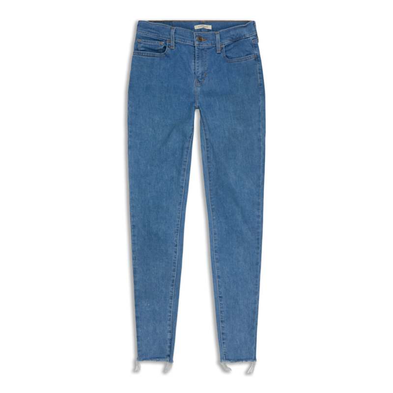 Main product image: 710 Super Skinny Women's Jeans