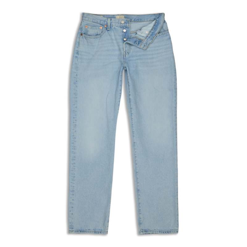 Main product image: 501® '93 Cropped Men's Jeans