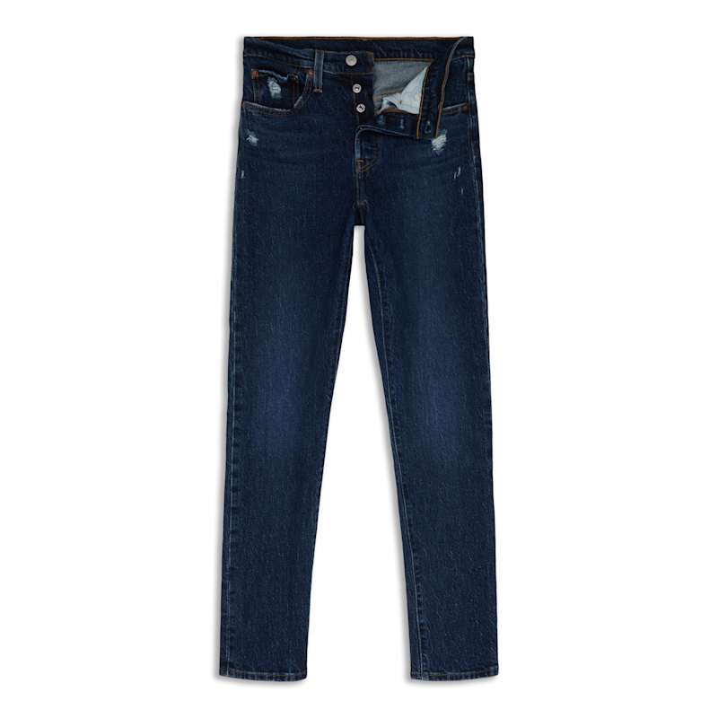 Main product image: LSS BOOTCUT