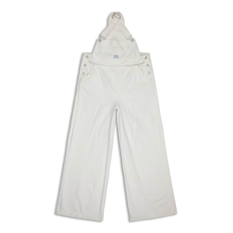 Main product image: MOM OVERALL