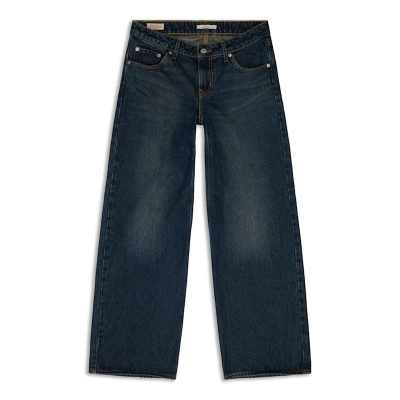 Main product image: 514™ Straight Fit Stretch Men's Jeans (Big & Tall)