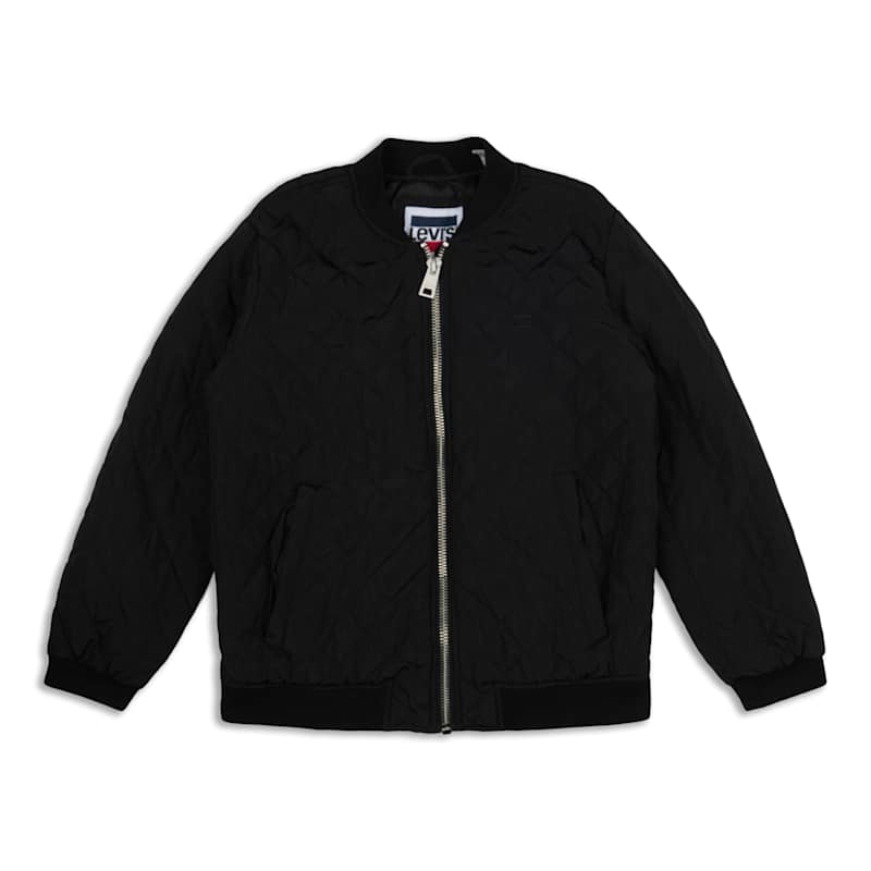 Main product image: AUTHENTIC TRUCKER