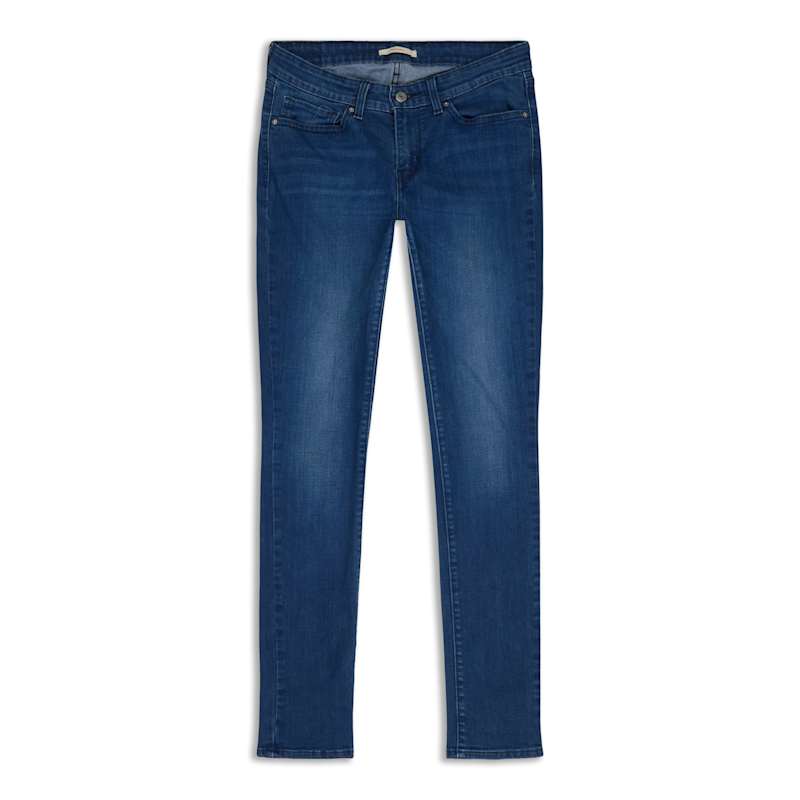 Main product image: 541™ Athletic Fit Stretch Men's Jeans