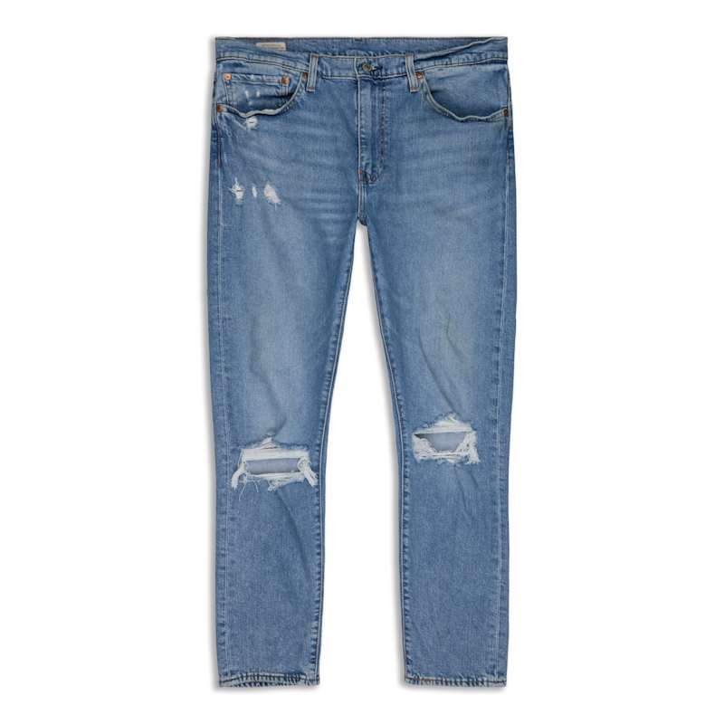Main product image: 512™ PS STRAIGHT