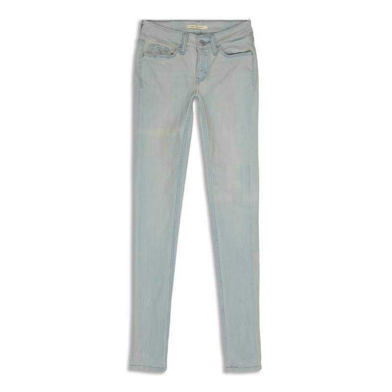 Main product image: 535™ Super Skinny Women's Jeans